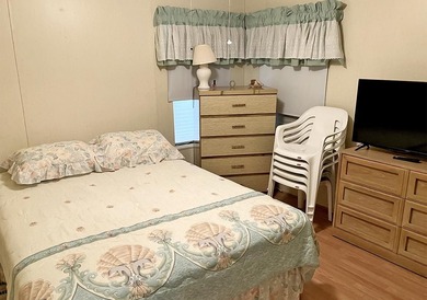 This New listing is ready to move in. The home has 2 Bedrooms - photo 7
