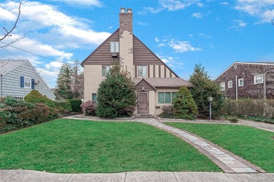 This property presents an opportunity to own a home in a desired - photo 1