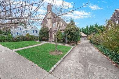 This property presents an opportunity to own a home in a desired - photo 2