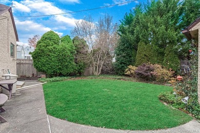 This property presents an opportunity to own a home in a desired - photo 3