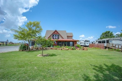 Own a piece of Oklahoma history on this original 1904 Land Run - photo 3