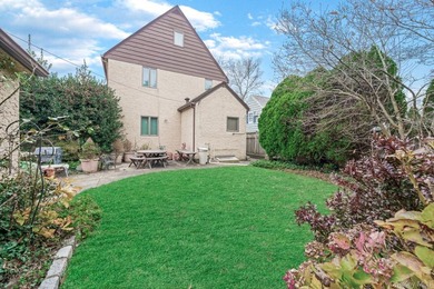This property presents an opportunity to own a home in a desired - photo 4