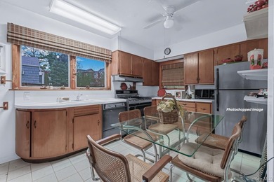 This property presents an opportunity to own a home in a desired - photo 8