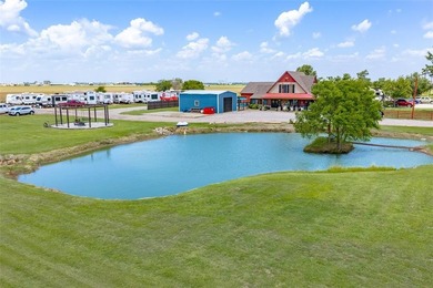 Own a piece of Oklahoma history on this original 1904 Land Run - photo 8