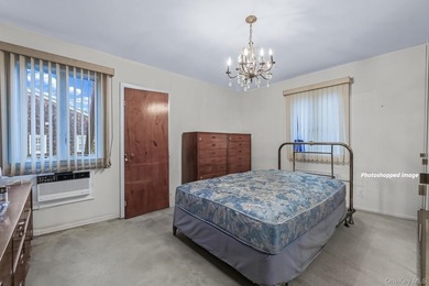 This property presents an opportunity to own a home in a desired - photo 10
