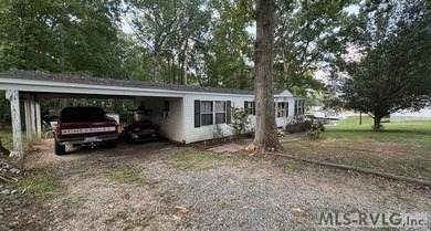 Lake Gaston Other For Sale in Henrico North Carolina