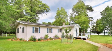 Lake Home For Sale in Brainerd, Minnesota
