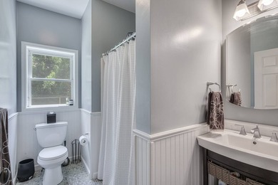 Located in the quiet Sag Harbor Village beach community of Sag - photo 11
