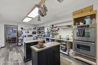 Discover the perfect blend of space, privacy, and opportunity - photo 12