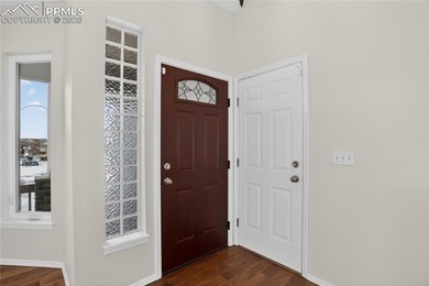 A Home Designed to Live in Comfort-Today, Tomorrow, and Forever