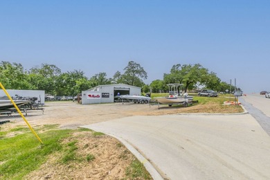 Desirable property on Jacksboro Highway Frontage Road only - photo 4