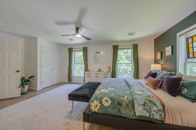 Located in the quiet Sag Harbor Village beach community of Sag - photo 14