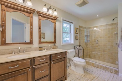 Located in the quiet Sag Harbor Village beach community of Sag - photo 15