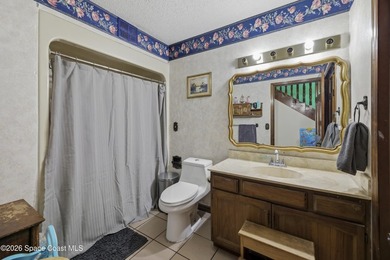 Discover the perfect blend of space, privacy, and opportunity - photo 16