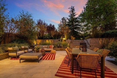 Striking contemporary architecture and San Francisco Bay views - photo 7