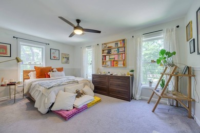 Located in the quiet Sag Harbor Village beach community of Sag - photo 17