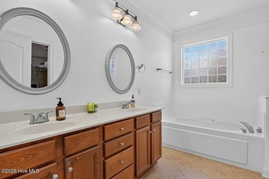 MOTIVATED SELLER OFFERING A 1 YEAR, 1% INTETREST RATE BUYDOWN!!! - photo 18