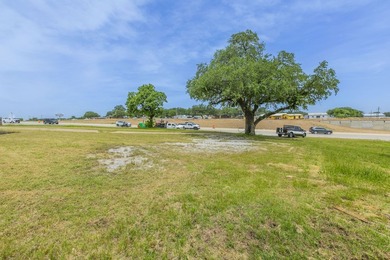 Desirable property on Jacksboro Highway Frontage Road only - photo 8