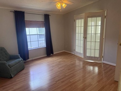 Bright and Beautifully Refreshed Home, Open, Inviting, and - photo 8