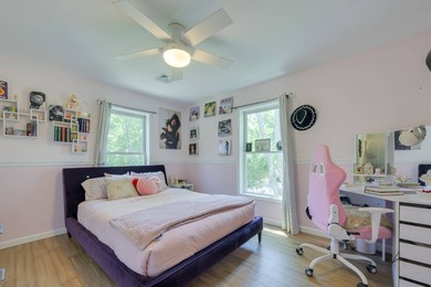 Located in the quiet Sag Harbor Village beach community of Sag - photo 18