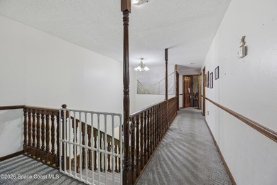 Discover the perfect blend of space, privacy, and opportunity - photo 18
