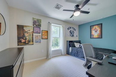 Located in the quiet Sag Harbor Village beach community of Sag - photo 19