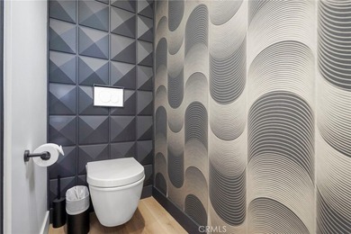 TAKE OVER this fully managed, licensed turn-key  currently