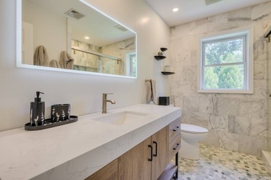 Located in the quiet Sag Harbor Village beach community of Sag - photo 20
