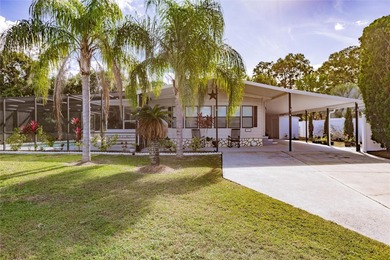 (private lake, pond, coastal) Home Sale Pending in ST Cloud Florida