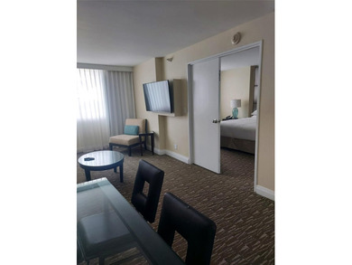 Beautiful 1Bed/1Bath Condo. Furnished, vacation property on the - photo 21