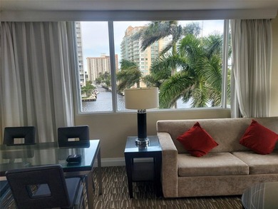 Beautiful 1Bed/1Bath Condo. Furnished, vacation property on the - photo 22