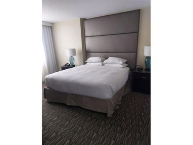 Beautiful 1Bed/1Bath Condo. Furnished, vacation property on the - photo 23