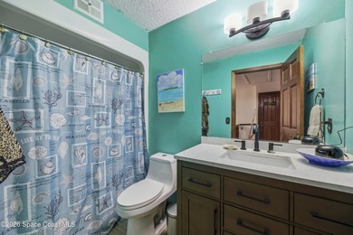 Discover the perfect blend of space, privacy, and opportunity - photo 23