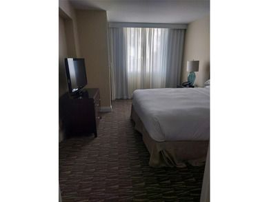 Beautiful 1Bed/1Bath Condo. Furnished, vacation property on the - photo 24