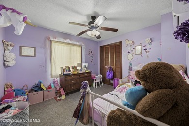 Discover the perfect blend of space, privacy, and opportunity - photo 24