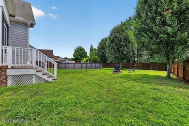 MOTIVATED SELLER OFFERING A 1 YEAR, 1% INTETREST RATE BUYDOWN!!! - photo 25