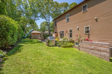 Located in the quiet Sag Harbor Village beach community of Sag - photo 25