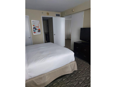 Beautiful 1Bed/1Bath Condo. Furnished, vacation property on the - photo 25