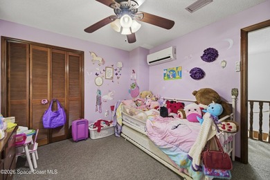 Discover the perfect blend of space, privacy, and opportunity - photo 25