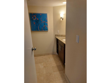 Beautiful 1Bed/1Bath Condo. Furnished, vacation property on the - photo 26