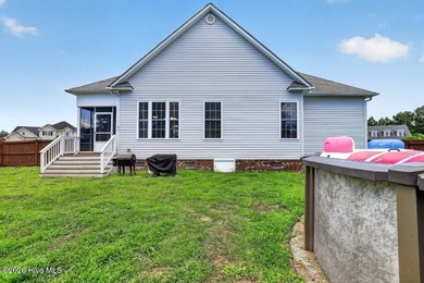MOTIVATED SELLER OFFERING A 1 YEAR, 1% INTETREST RATE BUYDOWN!!! - photo 27