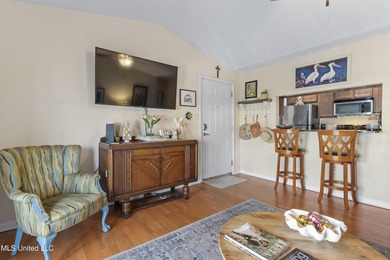 Welcome to Harbor Landing Condominiums -- where gated, coastal - photo 7