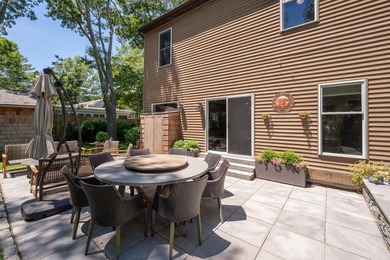 Located in the quiet Sag Harbor Village beach community of Sag - photo 27