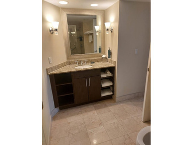 Beautiful 1Bed/1Bath Condo. Furnished, vacation property on the - photo 27