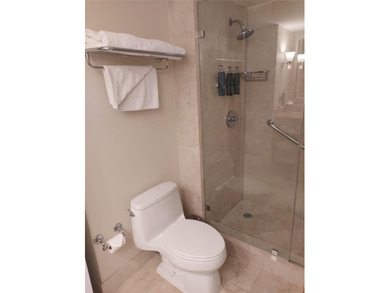 Beautiful 1Bed/1Bath Condo. Furnished, vacation property on the - photo 28