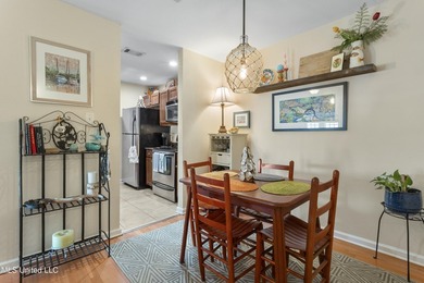 Welcome to Harbor Landing Condominiums -- where gated, coastal - photo 9