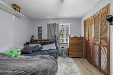 Discover the perfect blend of space, privacy, and opportunity - photo 29