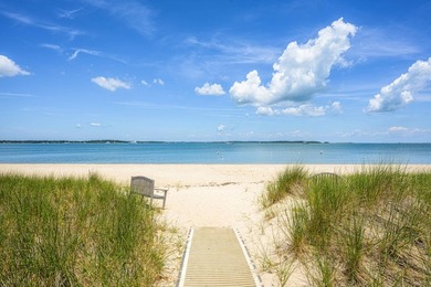 Located in the quiet Sag Harbor Village beach community of Sag - photo 30