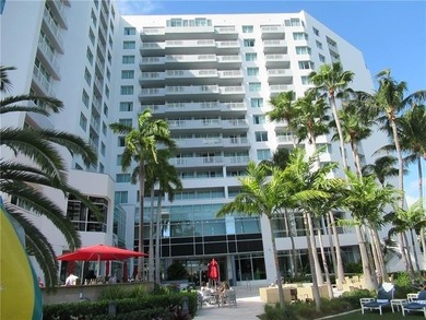 Beautiful 1Bed/1Bath Condo. Furnished, vacation property on the - photo 30