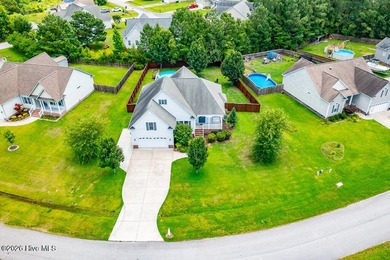 MOTIVATED SELLER OFFERING A 1 YEAR, 1% INTETREST RATE BUYDOWN!!! - photo 31
